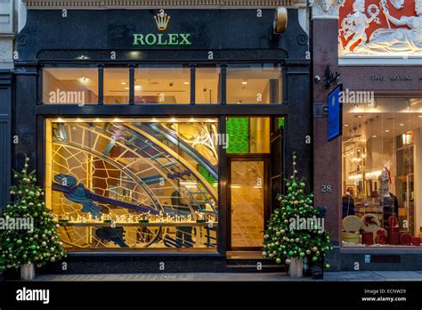 rolex buyers london|rolex shops in london.